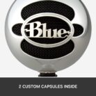 blue-microphones-snowball-brushed-aluminium-usb-mic202