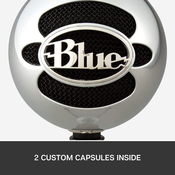 blue-microphones-snowball-brushed-aluminium-usb-mic202