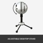 blue-microphones-snowball-brushed-aluminium-usb-mic203