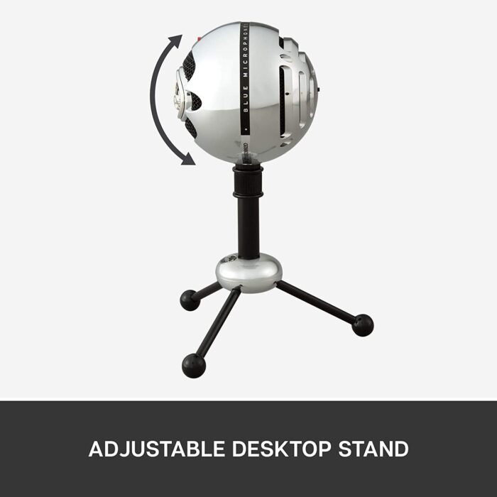 blue-microphones-snowball-brushed-aluminium-usb-mic203