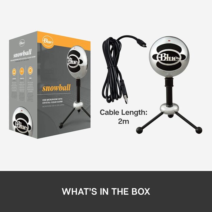 blue-microphones-snowball-brushed-aluminium-usb-mic204