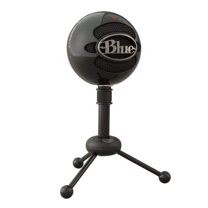 blue-microphones-snowball-gloss-black-usb-mic201