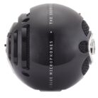 blue-microphones-snowball-gloss-black-usb-mic202