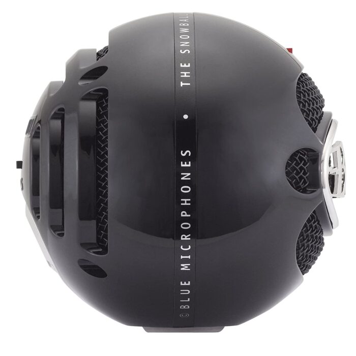 blue-microphones-snowball-gloss-black-usb-mic202