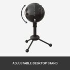 blue-microphones-snowball-gloss-black-usb-mic203