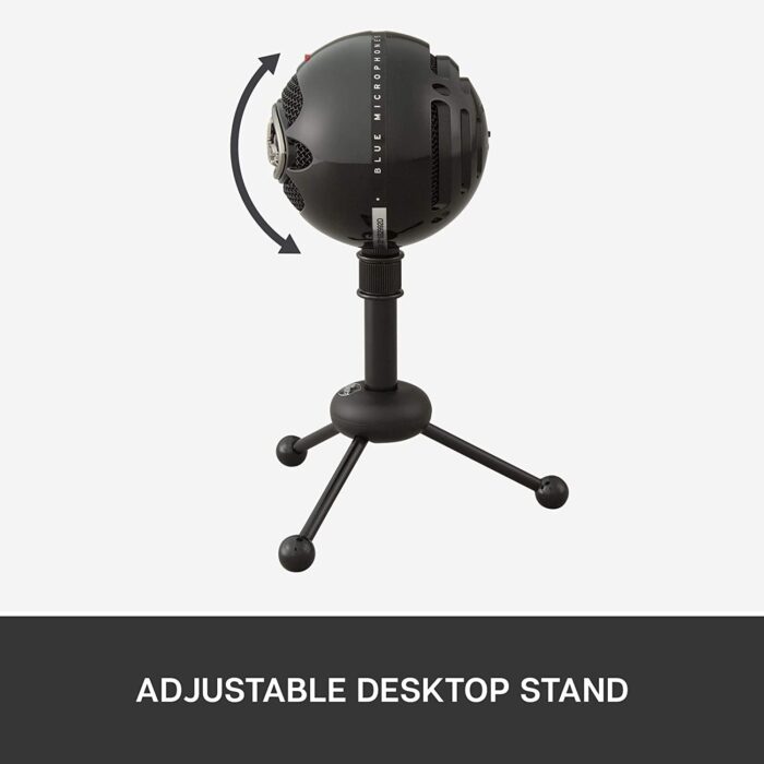 blue-microphones-snowball-gloss-black-usb-mic203