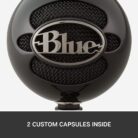 blue-microphones-snowball-gloss-black-usb-mic204