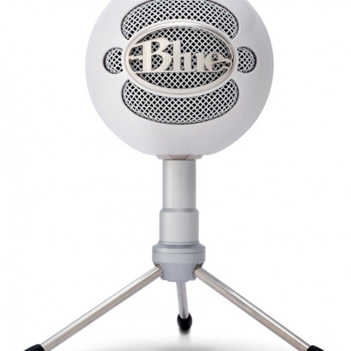 blue-microphones-snowball-ice-white201