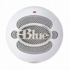 blue-microphones-snowball-ice-white203