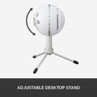 blue-microphones-snowball-ice-white204