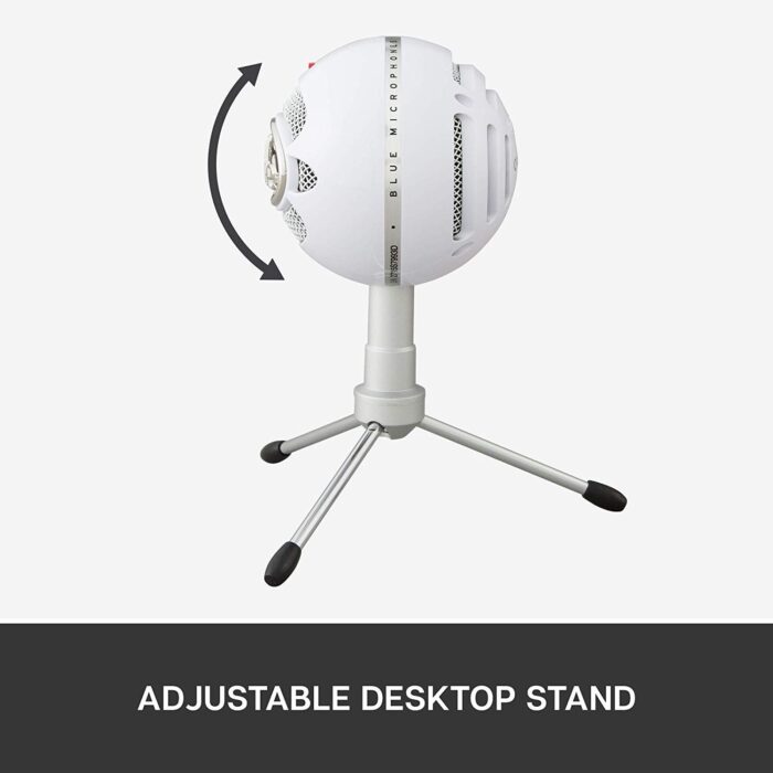 blue-microphones-snowball-ice-white204