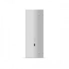 c8b8-sonos-white6-0-1-500x500-1
