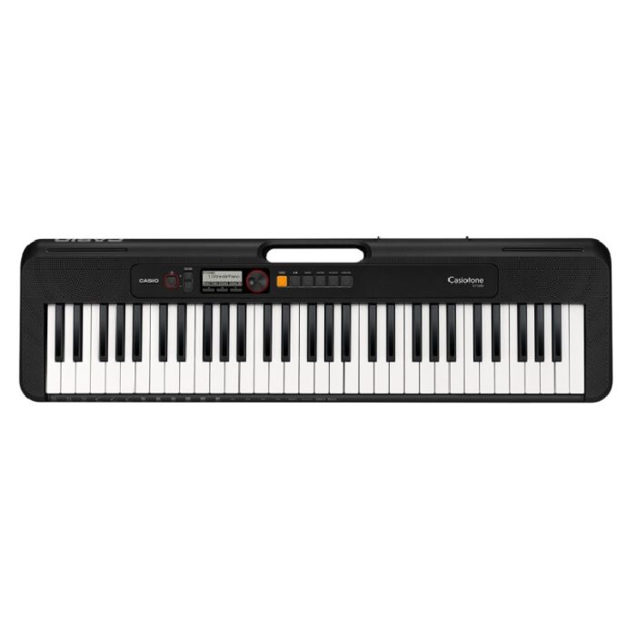 casio-ctx800-ade95100-mid-level-keyboards-1