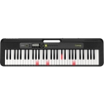 casio-lks250-ade95100-mid-level-keyboards-1