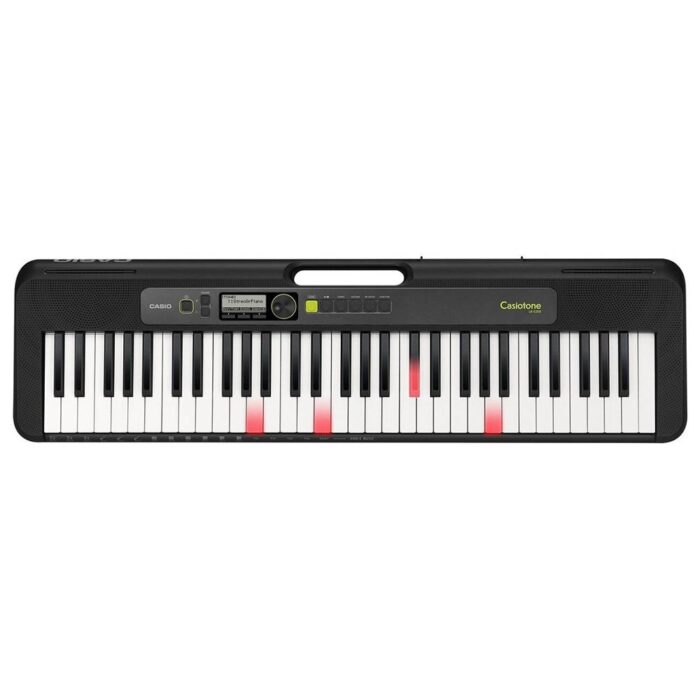 casio-lks250-ade95100-mid-level-keyboards-1