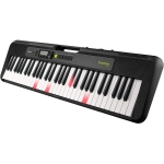 casio-lks250-ade95100-mid-level-keyboards-2