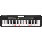 casio-lks250-ade95100-mid-level-keyboards-3