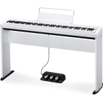 casio-pxs1000-white-hybrid-digital-piano-with-bluetooth-1
