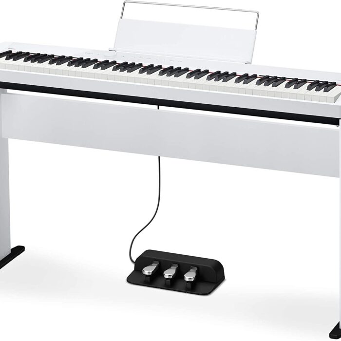 casio-pxs1000-white-hybrid-digital-piano-with-bluetooth-1