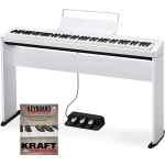 casio-pxs1000-white-hybrid-digital-piano-with-bluetooth-3