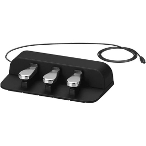 Casio SP-34 Digital Piano Pedal Unit