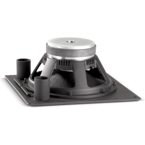 JBL Control 312CS In-Ceiling 12" Subwoofer (Single)