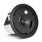control_12ct_blk_front_nogrill_z_original