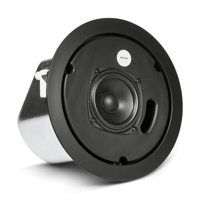control_12ct_blk_front_nogrill_z_original