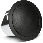 control_12ct_blk_front_z_original