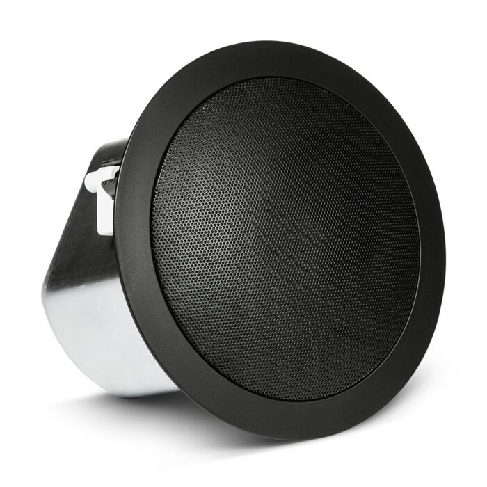 control_12ct_blk_front_z_original