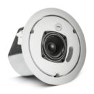 control_12ct_wht_front_nogrill_z_original