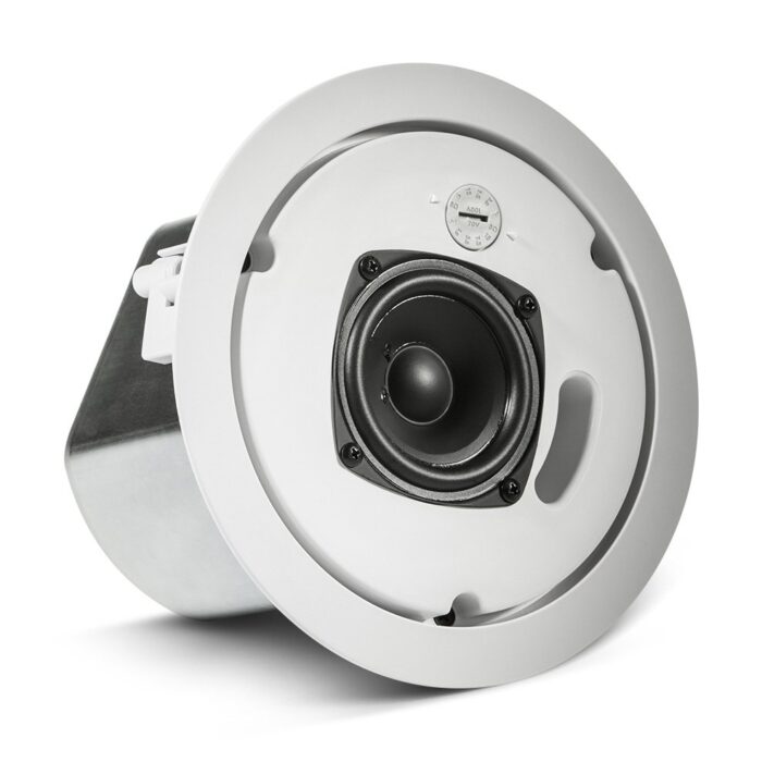 control_12ct_wht_front_nogrill_z_original