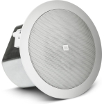 control_12ct_wht_front_z_original-1