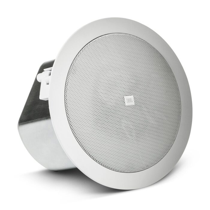 control_12ct_wht_front_z_original