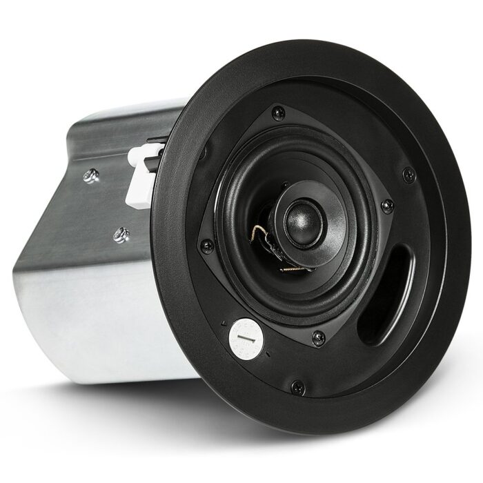 control_14ct_blk_front_nogrill_z_original