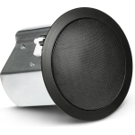 control_14ct_blk_front_z_original