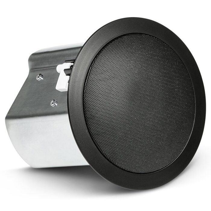 control_14ct_blk_front_z_original