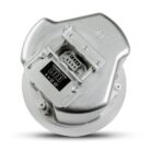 control_14ct_connect_z_original
