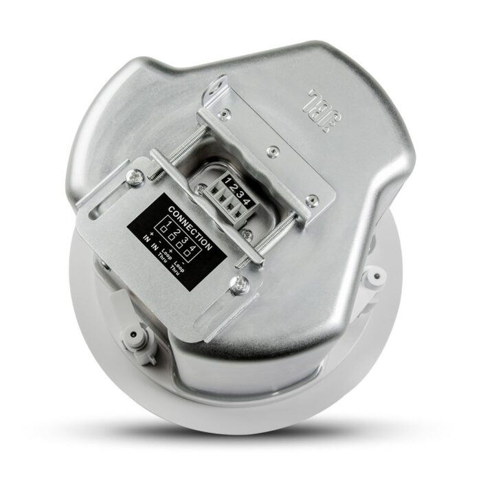 control_14ct_connect_z_original