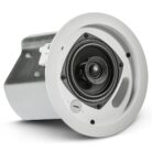 control_14ct_wht_front_nogrill_z_original