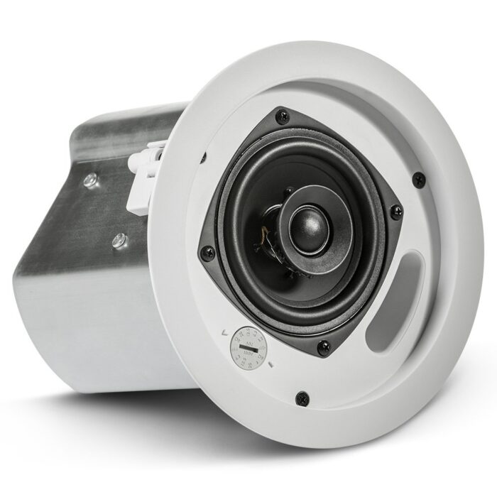 control_14ct_wht_front_nogrill_z_original