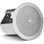 control_14ct_wht_front_z_original-1