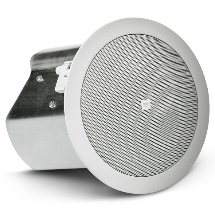 control_14ct_wht_front_z_original-1