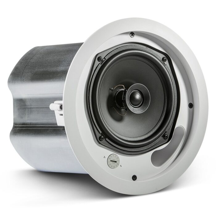 control_16ct_wht_front_nogrill_z_original-1