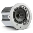 control_16ct_wht_front_nogrill_z_original