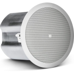 control_16ct_wht_front_z_original-1