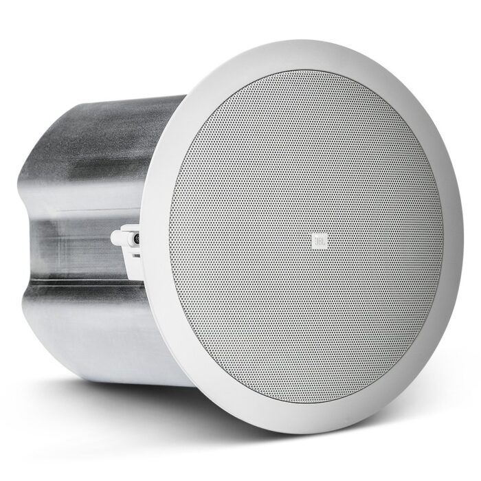 control_16ct_wht_front_z_original-1