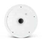 control_19cst_front01_nogrill_z_original