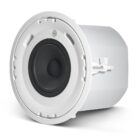 control_226ct_front_nogrill_z_original