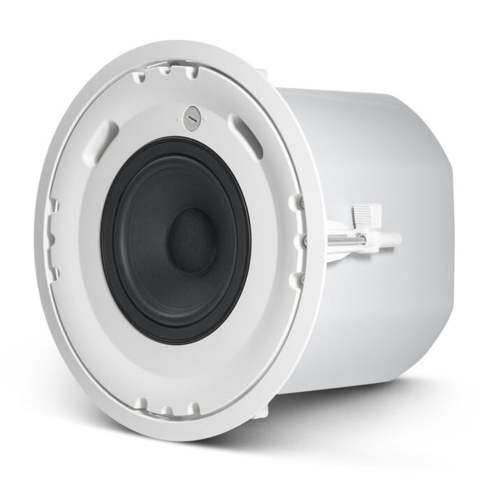 control_226ct_front_nogrill_z_original